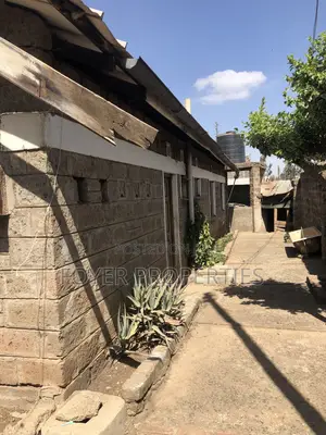 10bdrm Bungalow in Maasai Lodge for sale