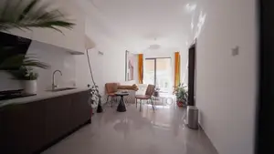 2bdrm Apartment in Kileleshwa for sale