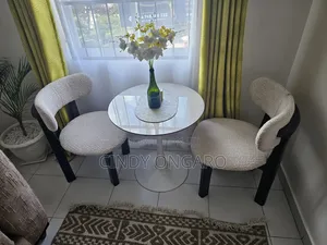 Dining Set for Sell