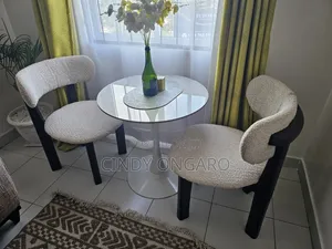 Dining Set for Sell