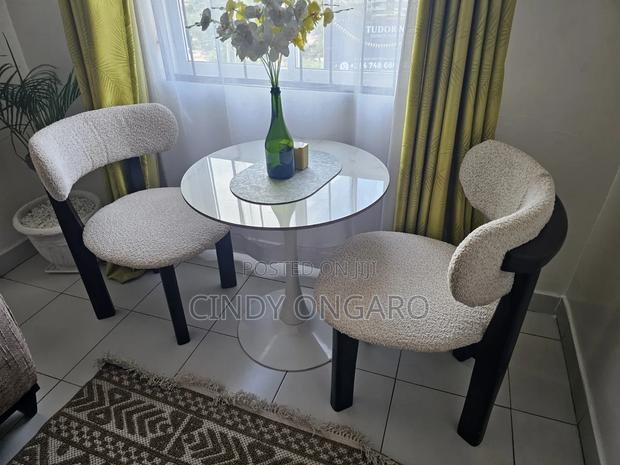Dining Set for Sell - thumbnail 2
