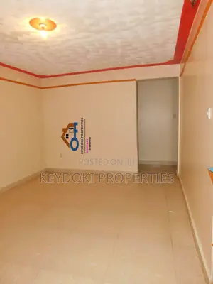 1bdrm Apartment in Garage, Sunton Estate for rent