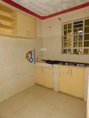 1bdrm Apartment in Garage, Sunton Estate for rent