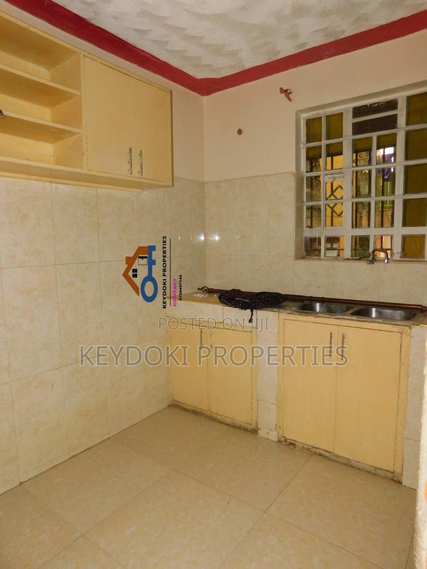 1bdrm Apartment in Garage, Sunton Estate for rent - thumbnail 5