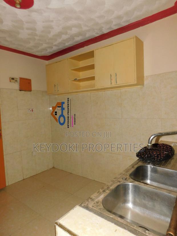 1bdrm Apartment in Garage, Sunton Estate for rent - thumbnail 6