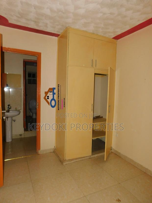 1bdrm Apartment in Garage, Sunton Estate for rent - thumbnail 7