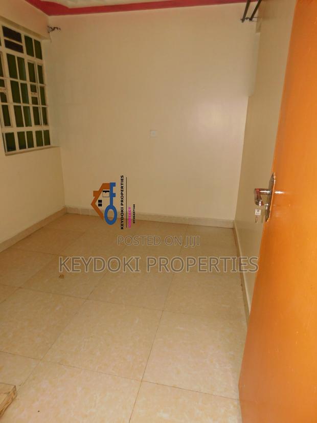 1bdrm Apartment in Garage, Sunton Estate for rent - thumbnail 8
