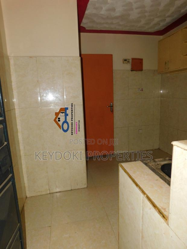 1bdrm Apartment in Garage, Sunton Estate for rent - thumbnail 10