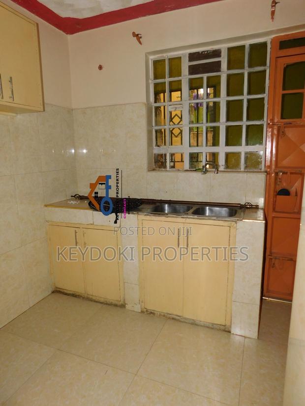 1bdrm Apartment in Garage, Sunton Estate for rent - thumbnail 11