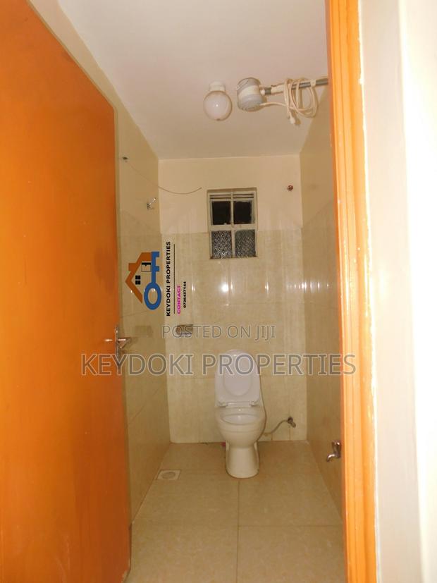 1bdrm Apartment in Garage, Sunton Estate for rent - thumbnail 12