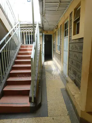 2bdrm Apartment in Seasons for rent