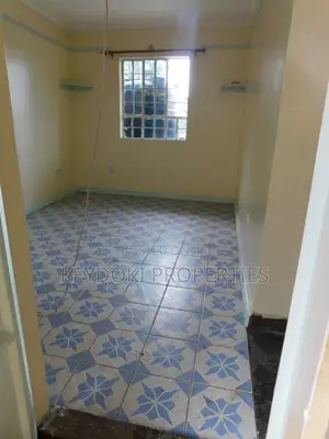 2bdrm Apartment in Seasons for rent