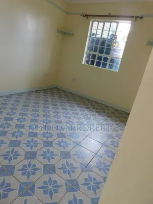 2bdrm Apartment in Seasons for rent