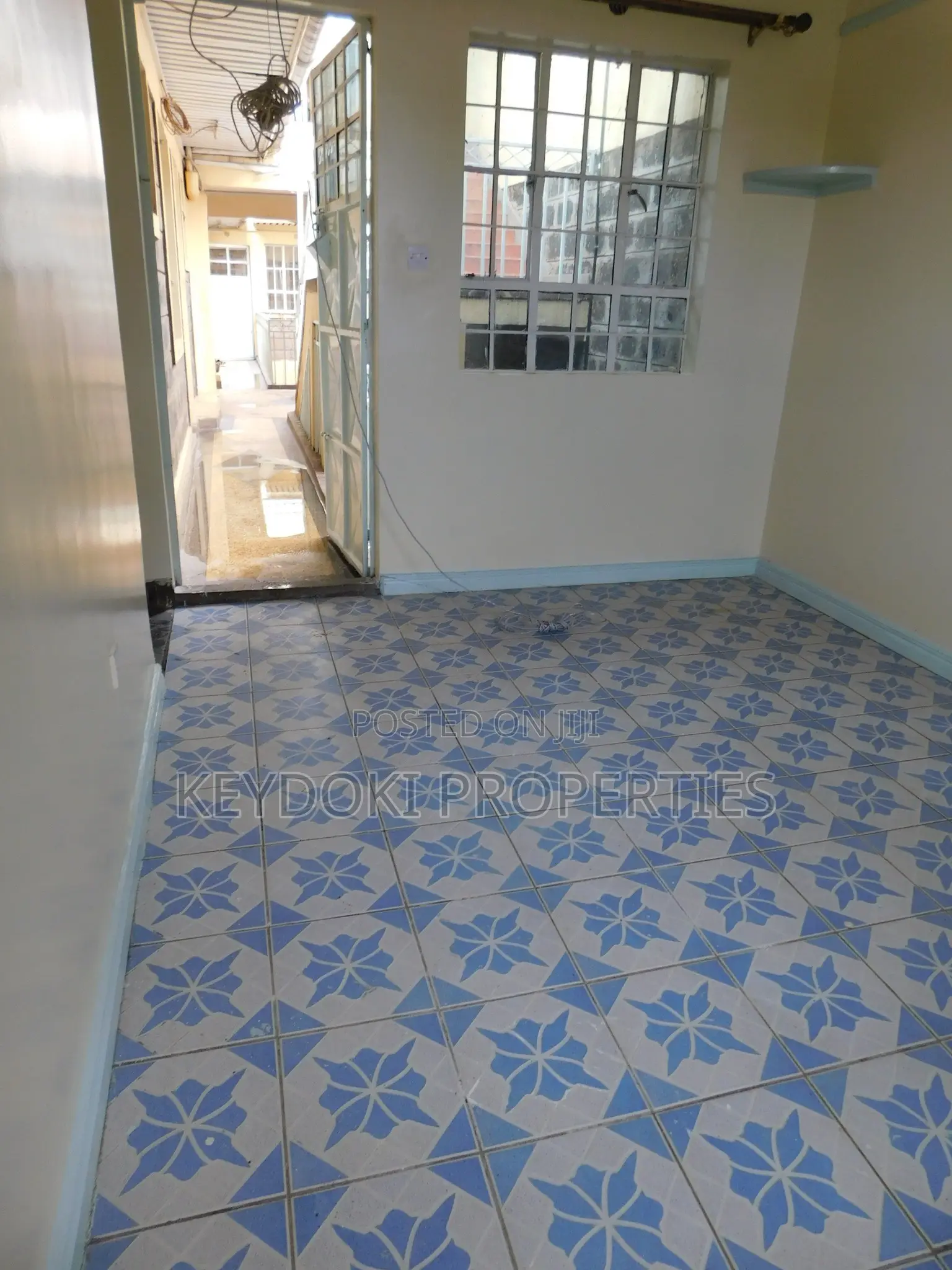 2bdrm Apartment in Seasons for rent
