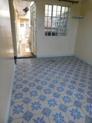 2bdrm Apartment in Seasons for rent
