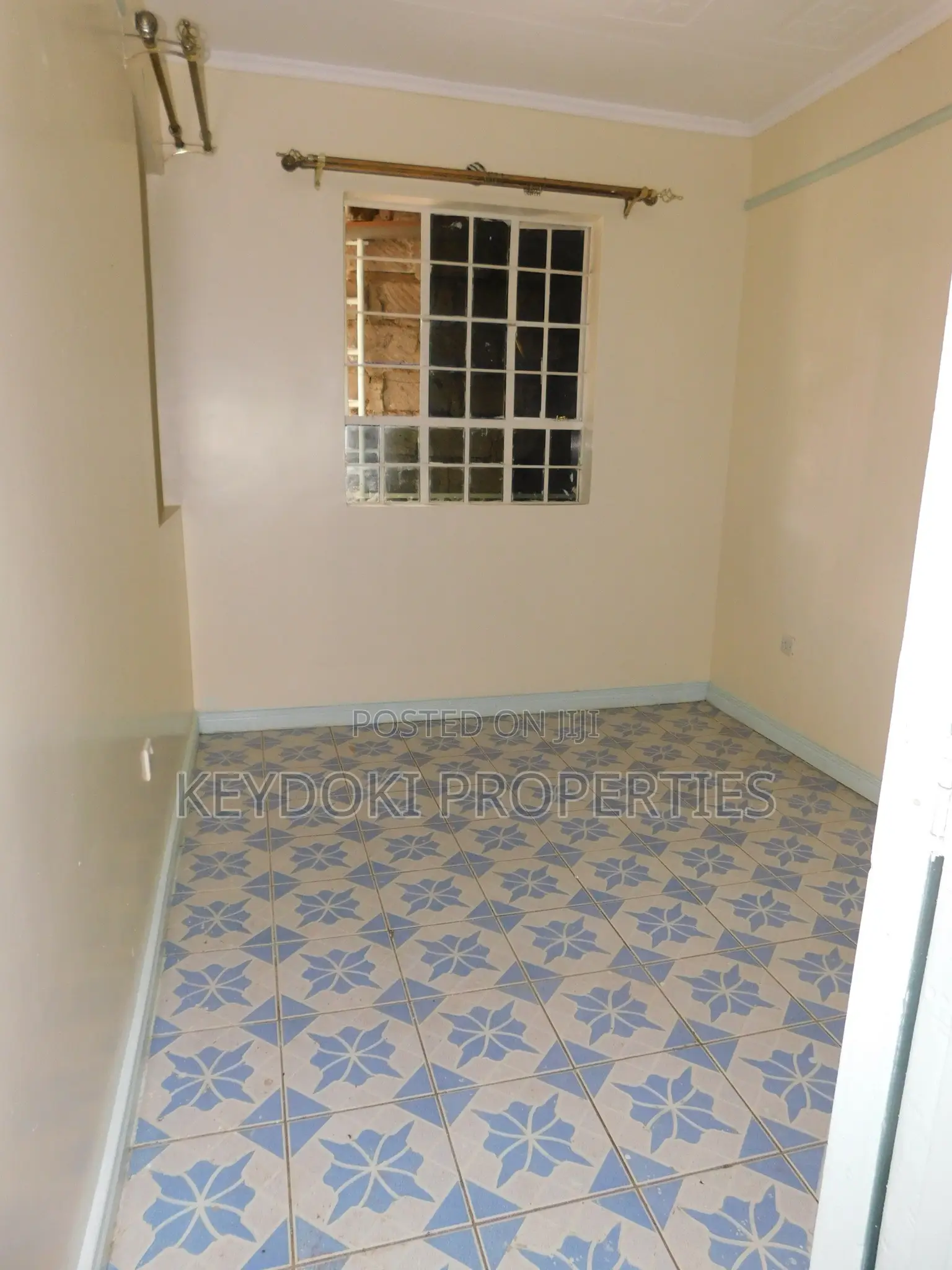 2bdrm Apartment in Seasons for rent