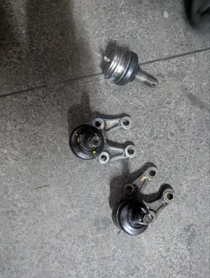 Toyota TownAce Balljoints.