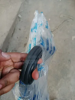 Sliding Door Compartments Rubber Seal Profile