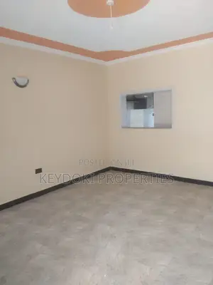 2bdrm Apartment in Ruai for rent