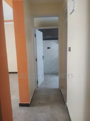 2bdrm Apartment in Ruai for rent