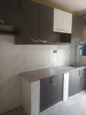 2bdrm Apartment in Ruai for rent
