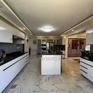 11bdrm House in Karen, Hardy for sale