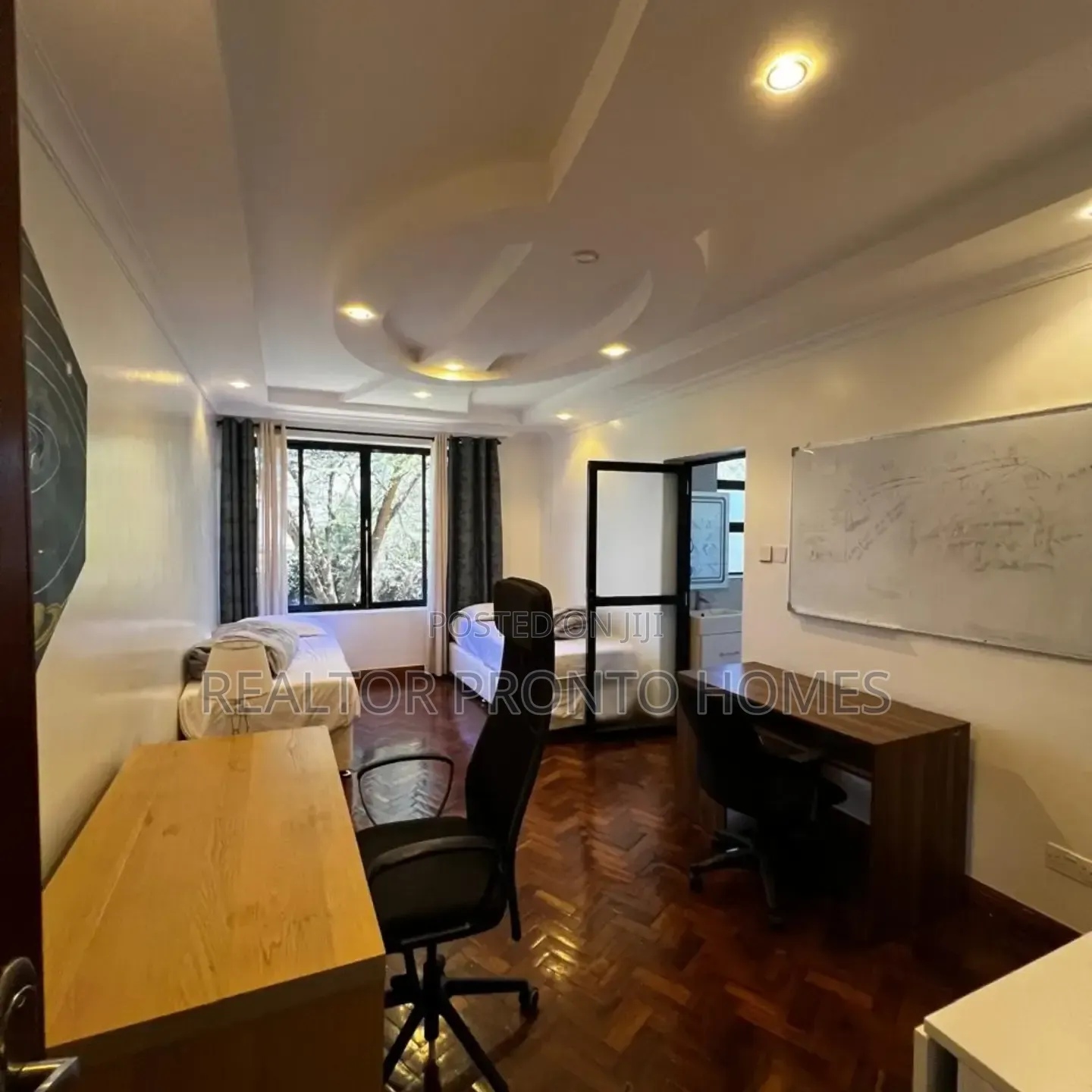 11bdrm House in Karen, Hardy for sale