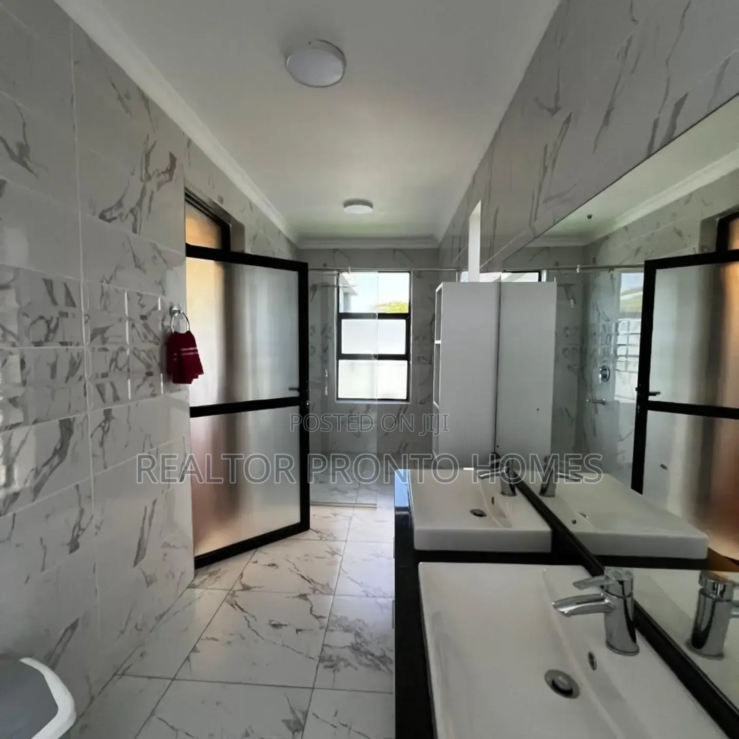 11bdrm House in Karen, Hardy for sale