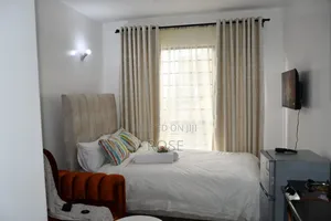 BNB Available for Short and Long Stay