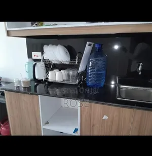 BNB Available for Short and Long Stay