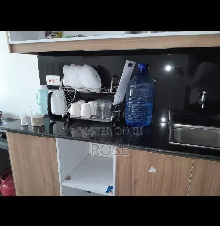 BNB Available for Short and Long Stay