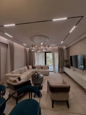 2bdrm Apartment in Brookside, Raphta Road Area for sale