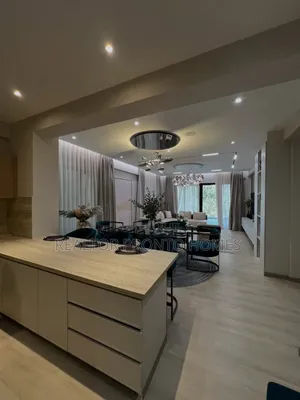 2bdrm Apartment in Brookside, Raphta Road Area for sale