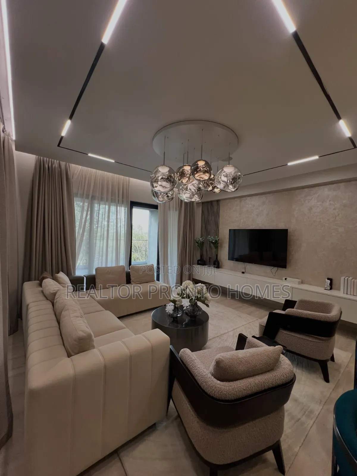 2bdrm Apartment in Brookside, Raphta Road Area for sale