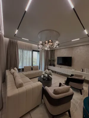 2bdrm Apartment in Brookside, Raphta Road Area for sale