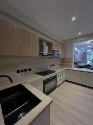 2bdrm Apartment in Brookside, Raphta Road Area for sale