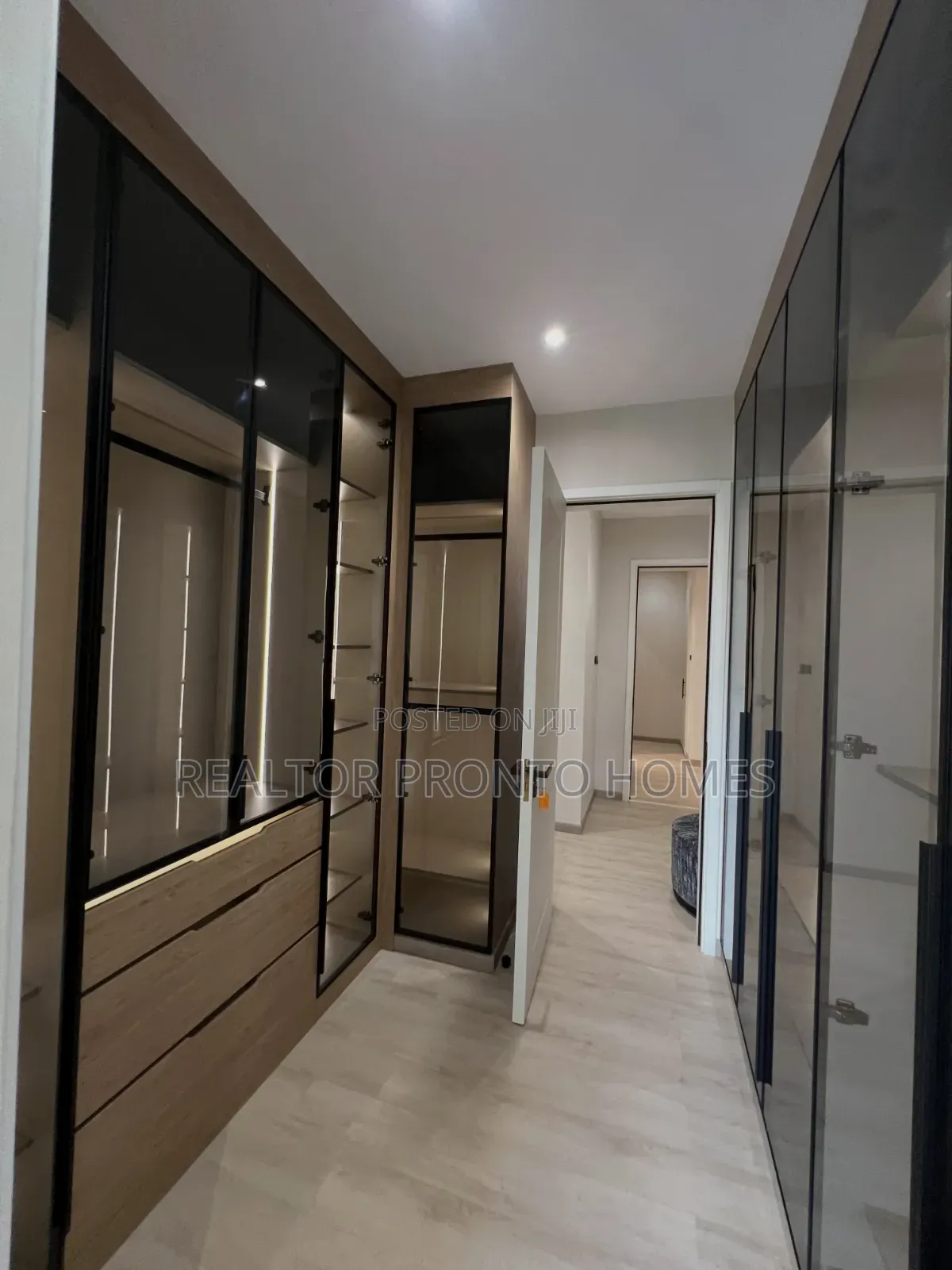 2bdrm Apartment in Brookside, Raphta Road Area for sale