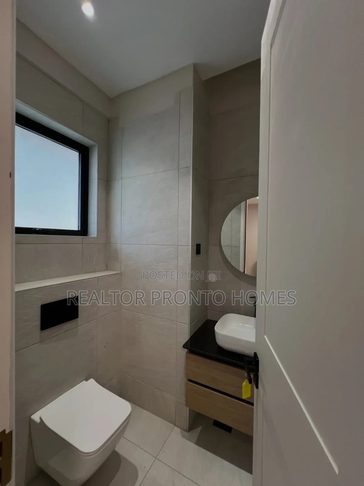 2bdrm Apartment in Brookside, Raphta Road Area for sale