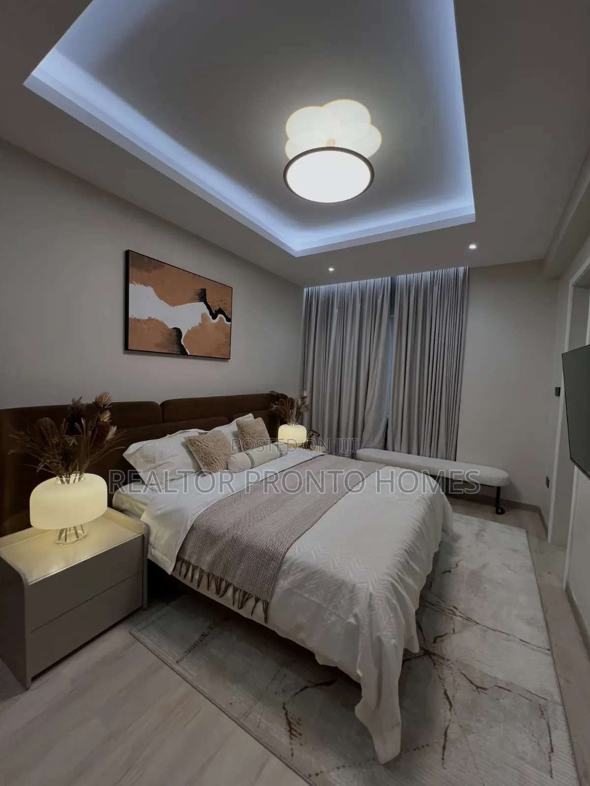 2bdrm Apartment in Brookside, Raphta Road Area for sale