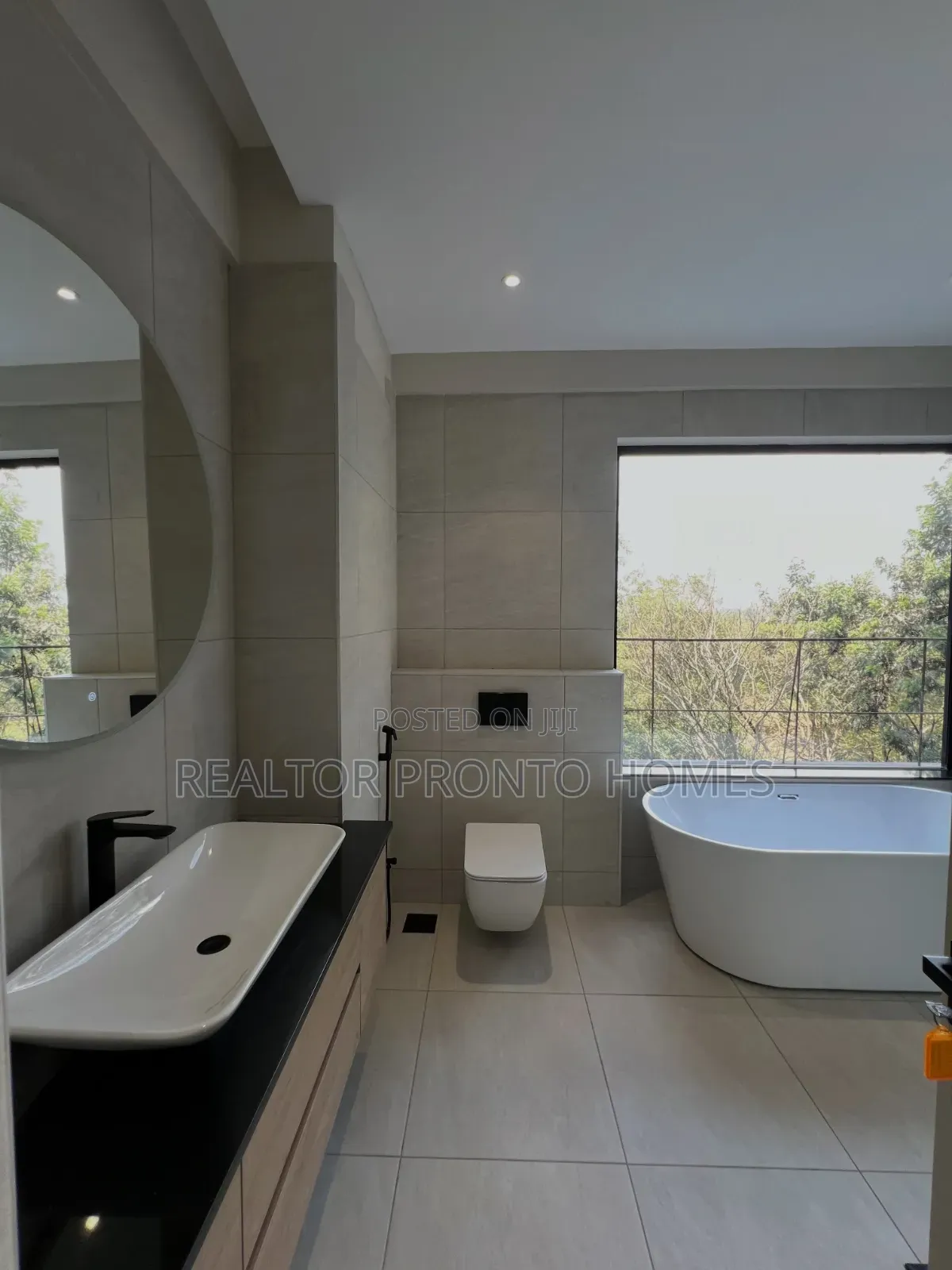 2bdrm Apartment in Brookside, Raphta Road Area for sale