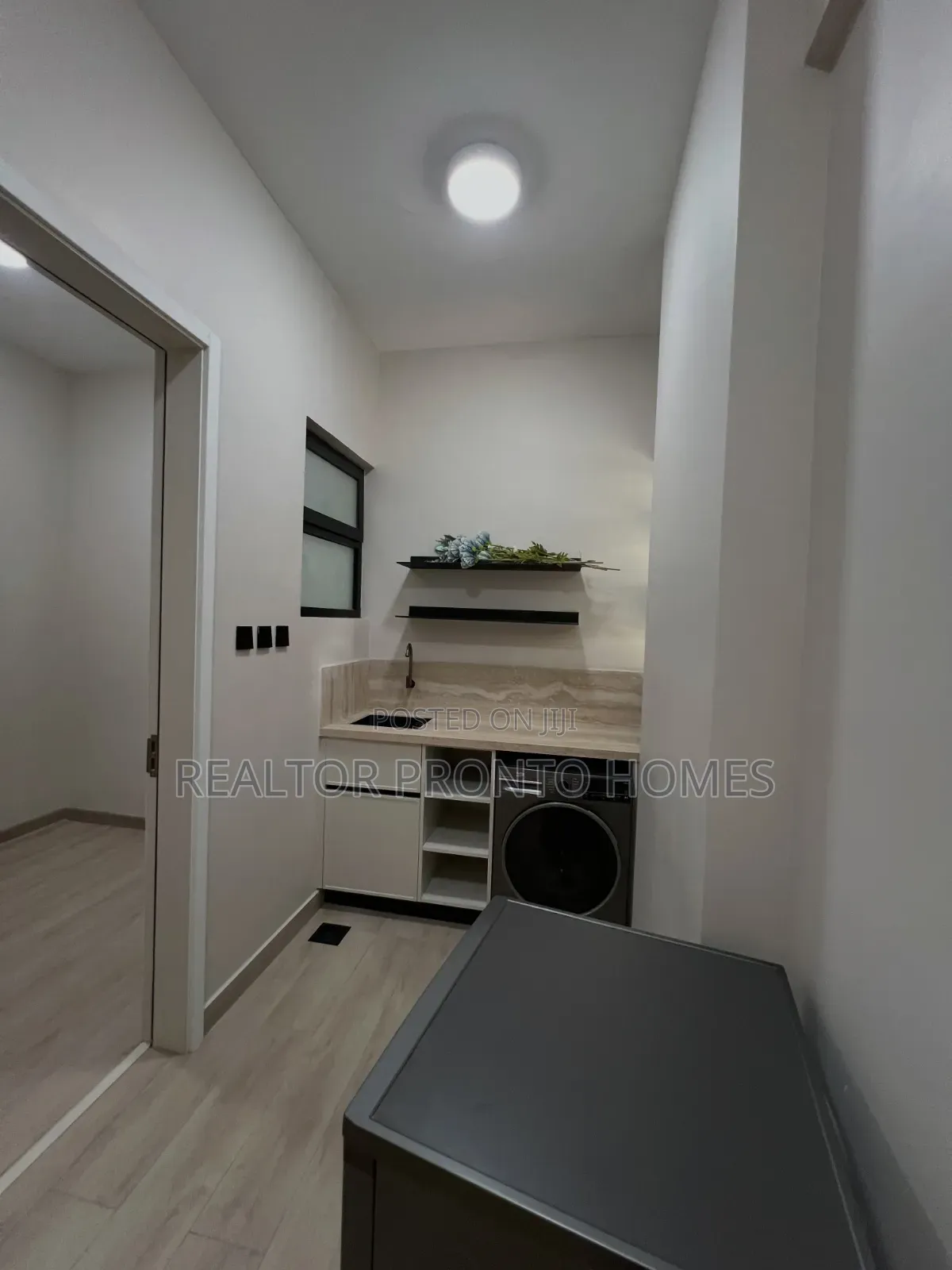 2bdrm Apartment in Brookside, Raphta Road Area for sale