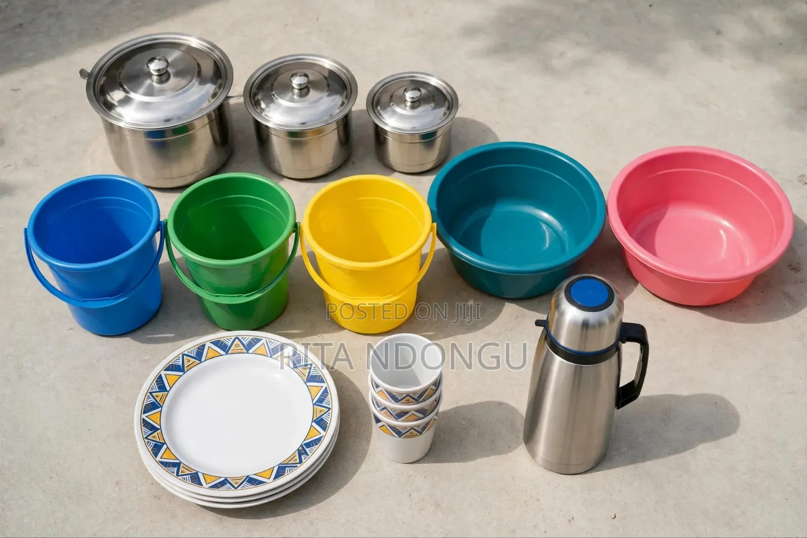 HOME Furniture and Appliances
