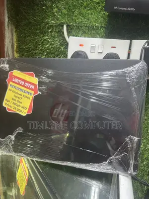 Laptop HP EliteBook 820 G1 8GB Intel Core i7 HDD 500GB