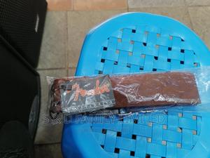 Fender Guitar Straps - thumbnail 2