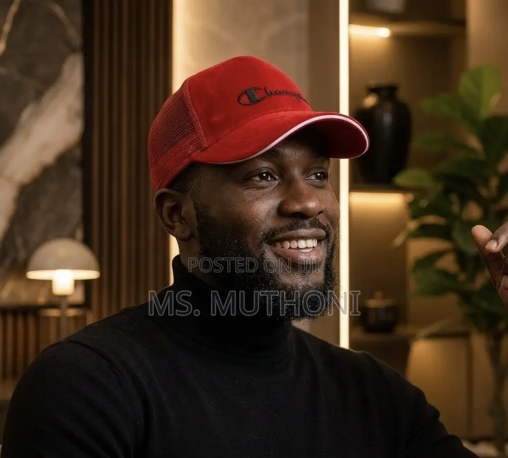 Champion Velvet Mesh Trucker Caps 