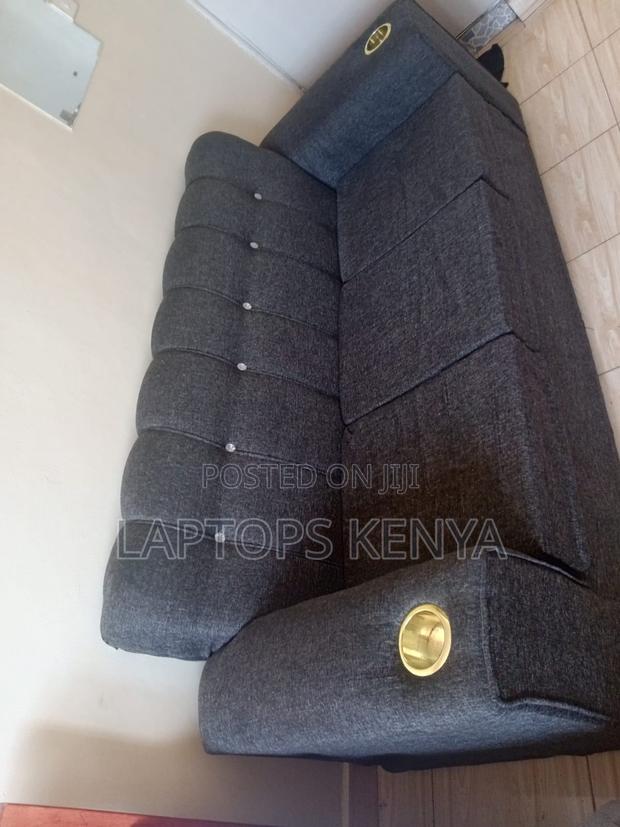 3 Seater Sofa - thumbnail 2