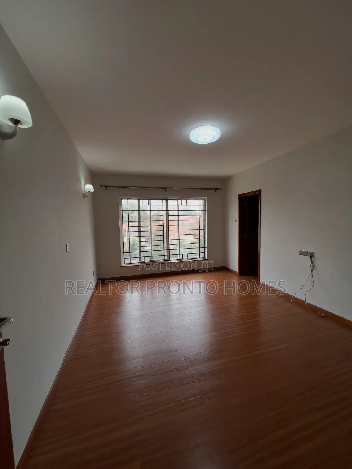 3bdrm Apartment in Kileleshwa for sale