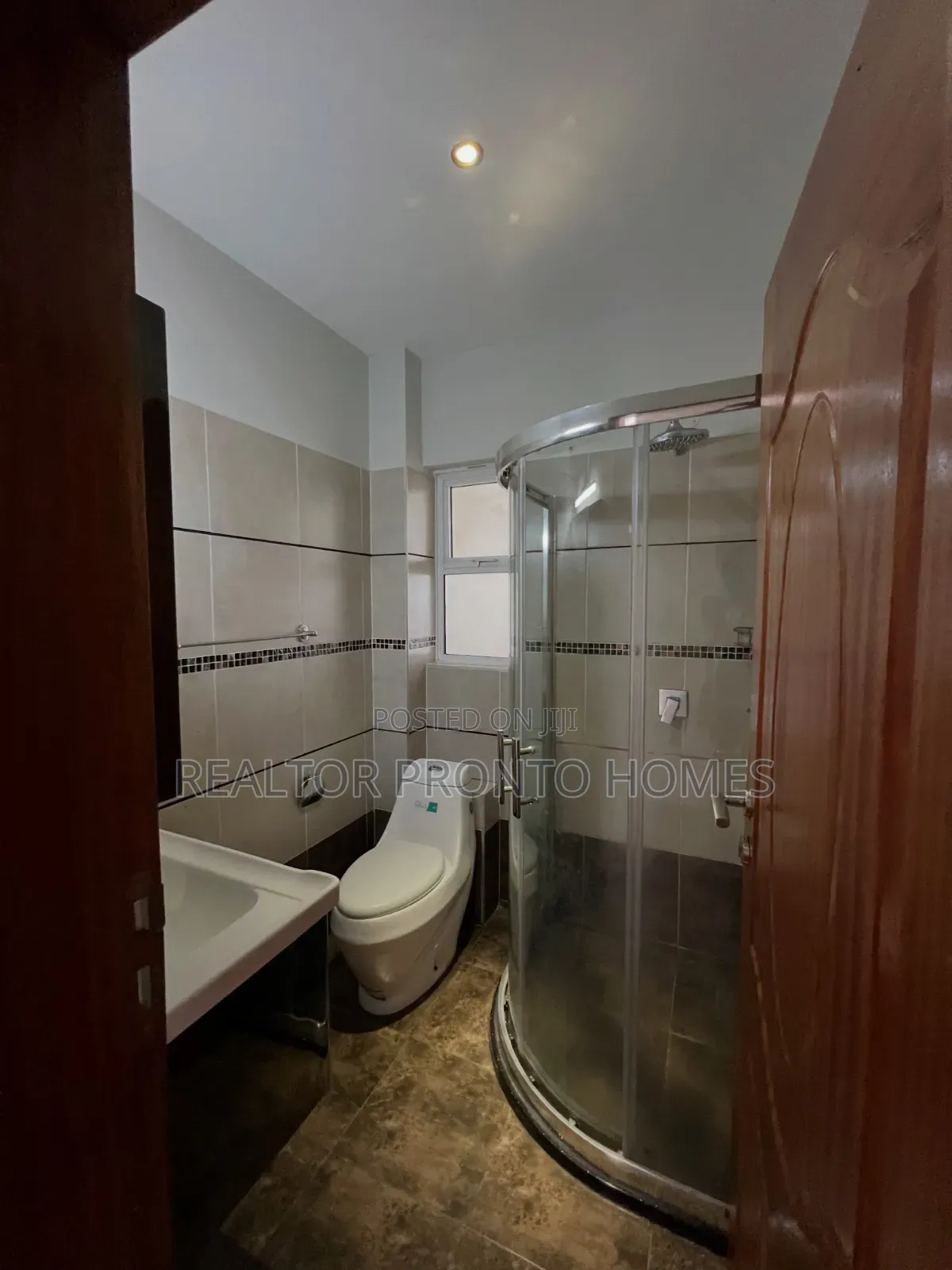 3bdrm Apartment in Kileleshwa for sale