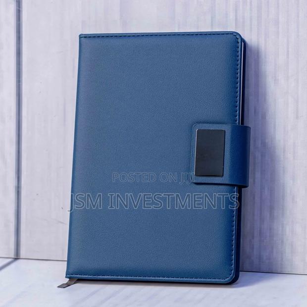 Notebooks A5 Sizes. - thumbnail 2
