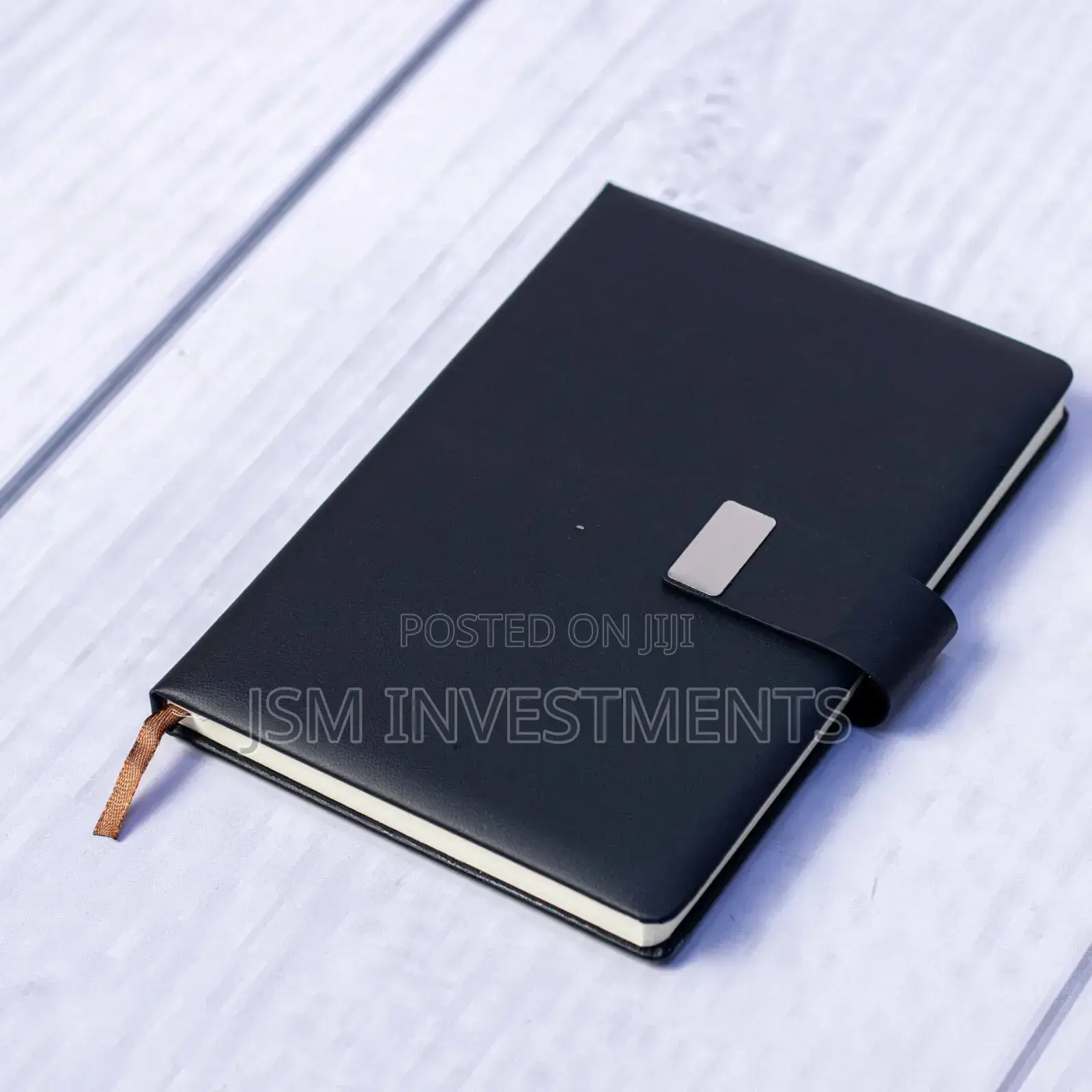 Notebooks A5 Sizes.